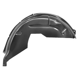 Dynacorn® - Rear Passenger Side Wheel Housing