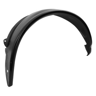 Dynacorn® - Rear Passenger Side Wheel Housing