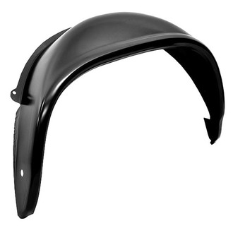 Dynacorn® - Rear Passenger Side Wheel Housing