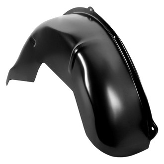 Dynacorn® - Rear Passenger Side Wheel Housing