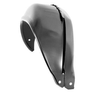 Dynacorn® - Rear Passenger Side Wheel Housing Complete