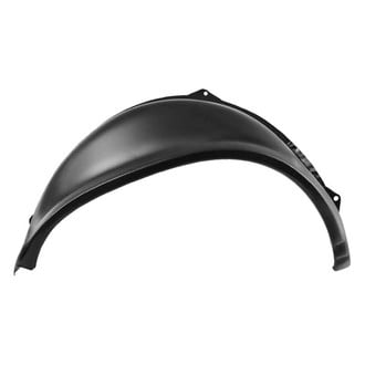 Dynacorn® - Rear Passenger Side Wheel Housing