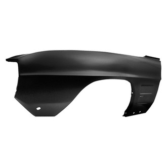 Dynacorn® - Front Driver Side Fender