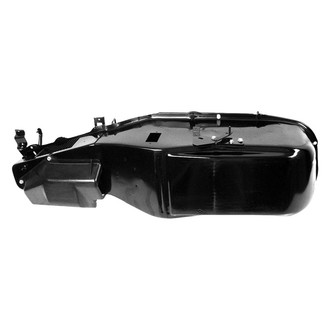 Dynacorn® - HVAC Heater Box Assembly