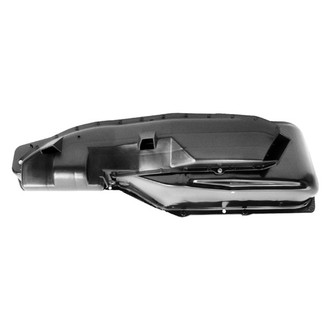 Dynacorn® - HVAC Heater Box Assembly