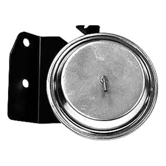 Dynacorn® - Air Vent Vacuum Motor Assembly