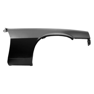 Dynacorn® - Front Passenger Side Fender