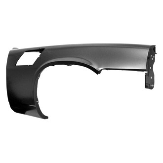 Dynacorn® - Front Passenger Side Fender