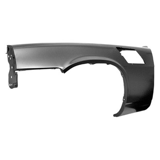 Dynacorn® - Front Driver Side Fender
