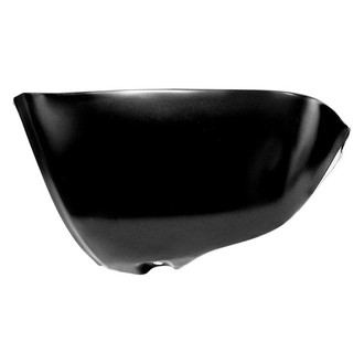 Dynacorn® - Front Passenger Side Fender Extension