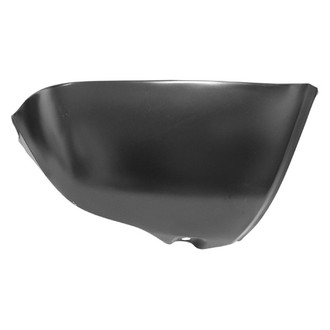 Dynacorn® - Front Driver Side Fender Extension