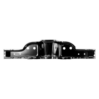Dynacorn® - Upper Floor Pan Brace