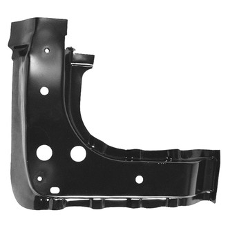 Dynacorn® - Front Driver Side Floor Brace