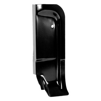 Dynacorn® - Firewall To Floor Brace