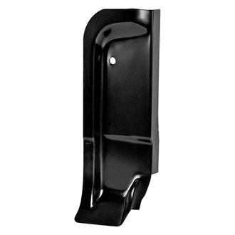 Dynacorn® - Driver Side Firewall To Floor Brace