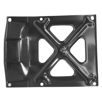 Dynacorn® - Floor Support