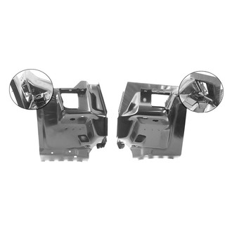 Dynacorn® - Firewall Bracket