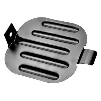 Dynacorn® - Floor Plug