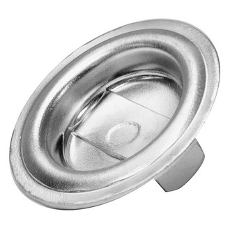 Dynacorn® - Floor Pan Plug