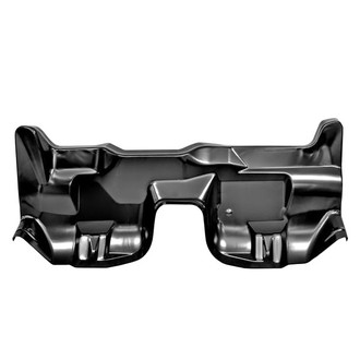 Dynacorn® - Rear Floor Transition Panel