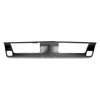 Dynacorn® - Front Bumper Valance