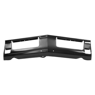 Dynacorn® - Front Valance Panel