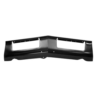 Dynacorn® - Front Bumper Valance
