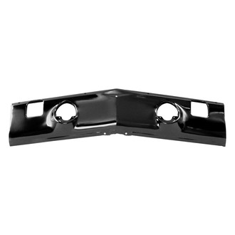 Dynacorn® - Front Valance Panel