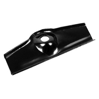Dynacorn® - Battery Tray Hold Down