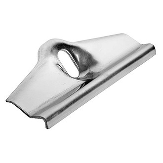 Dynacorn® - Battery Tray Hold Down Clamp