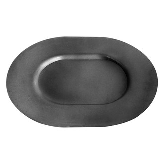 Dynacorn® - Floor Plug