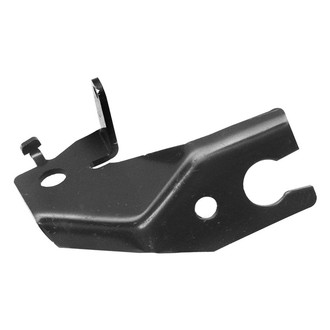 Dynacorn® - Pedal Hardware