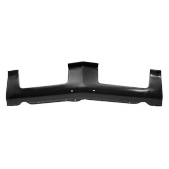 Dynacorn® - Front Bumper Valance