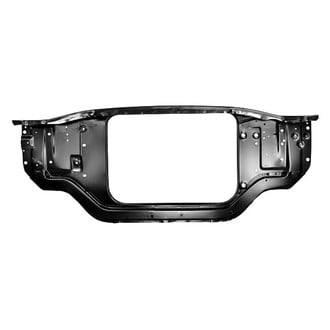 Dynacorn® - Radiator Support