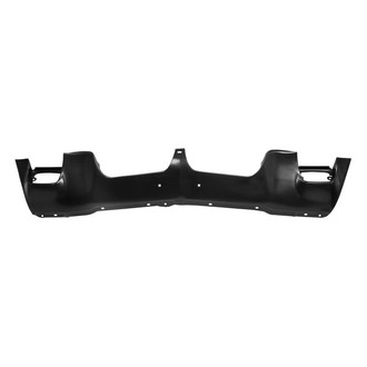 Dynacorn® - Front Bumper Valance