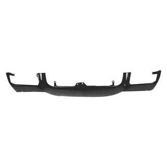 Dynacorn® - Front Valance Panel