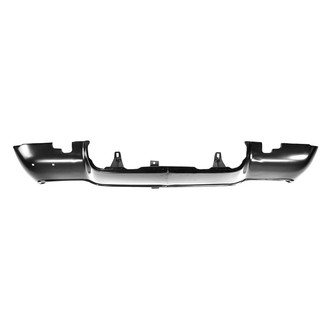 Dynacorn® - Front Bumper Valance