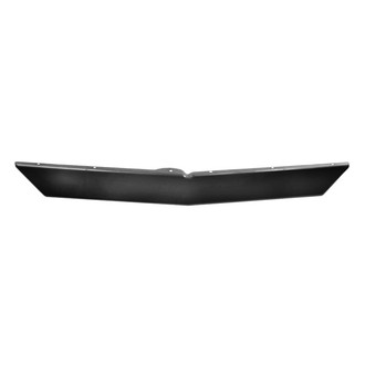 Dynacorn® - Front Bumper Spoiler