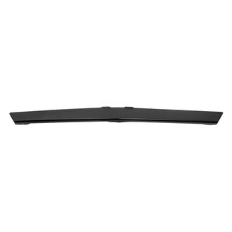 Dynacorn® - Front Bumper Spoiler