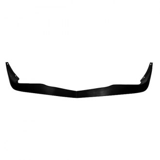 Dynacorn® - Front Bumper Spoiler