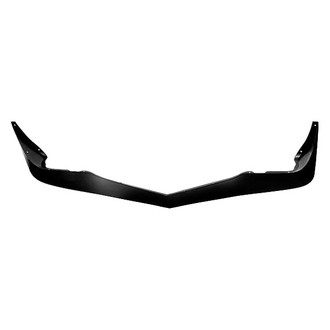 Dynacorn® - Front Bumper Spoiler