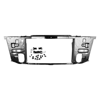 Dynacorn® - Radiator Supports