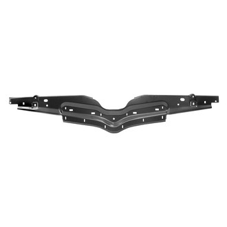 Dynacorn® - Header Panels
