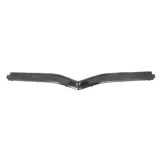 Dynacorn® - Header Panel Seal