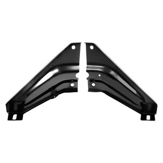 Dynacorn® - Radiator Support Brackets
