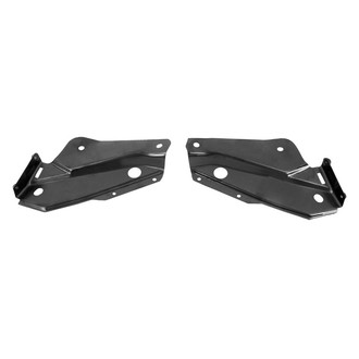 Dynacorn® - Radiator Support Brace