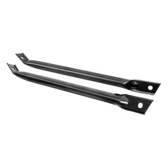 Dynacorn® - Radiator to Fender Reinforcement Bar