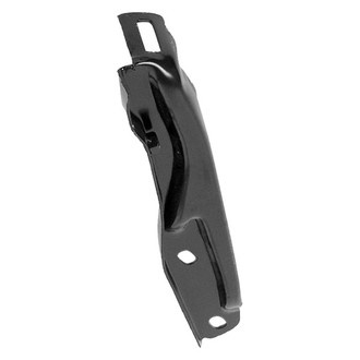Dynacorn® - Front Inner Driver Side Bumper Bracket