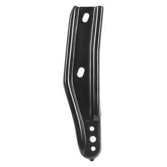 Dynacorn® - Front Inner Passenger Side Bumper Bracket