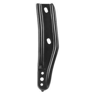 Dynacorn® - Front Inner Driver Side Bumper Bracket
